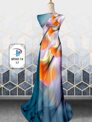 1651224592 vai ao dai dep mau moi (20)